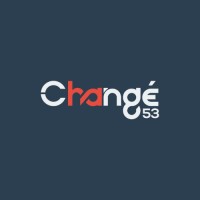 Ville de Changé logo - Similar company to Funkiwi