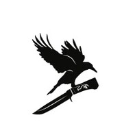 Digital Story Universe logo - Similar company to Devgpt