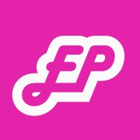 Epic Agencia logo - Similar company to Pixel Group Gp - Latam