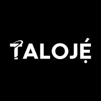 Taloje logo - Similar company to Quantilum Intelligence