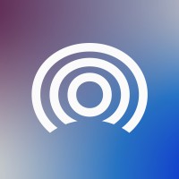 User Hero logo - Similar company to Boroux | Personalized Water Wellness