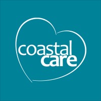 Come Work For Nurses logo - Similar company to Coastal Care Staffing