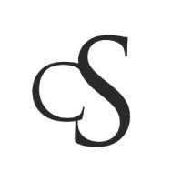 Campo alla Sughera logo - Similar company to La Stoppa