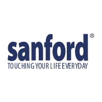 Sanford India logo - Similar company to Southfield Technologies Private Limited
