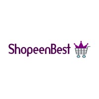 Shopeenbest