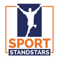 Sport Standstars logo - Similar company to Albion Resources