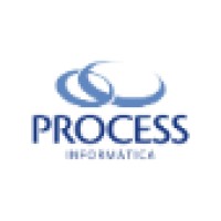 Process Informatica