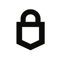 Trezor logo - Similar company to Ledger