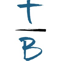 CogniSec Inc logo - Similar company to Cognisec Limited