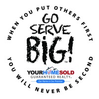Your Home Sold Guaranteed Realty