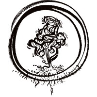 JV Terapia y Crecimiento logo - Similar company to Toyrig.Com