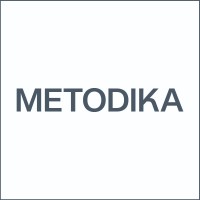 Metodika B.V. logo - Similar company to Akso Fund