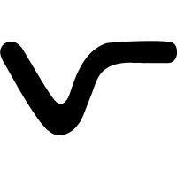 Voix Collective logo - Similar company to Black Owl Fortune