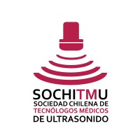SOCHITMU logo - Similar company to Cyber Salud