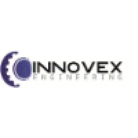 Innovex Engineering Corporation logo - Similar company to Innovex Engineering