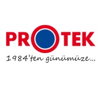 PROTEK GRUP logo - Similar company to Protek Group