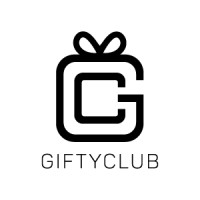 Giftyclub
