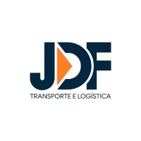 JDF Transportes logo - Similar company to Mt Saneamento