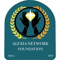 Alexia Network Foundation logo - Similar company to Foundation Scholars Program