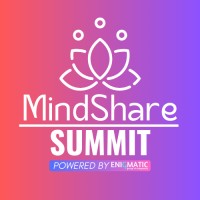 MindShare Summit logo - Similar company to Enigmatic Group Of Companies