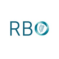 Central Register of Beneficial Ownership of Companies and Industrial and Provident Societies logo - Similar company to Cexia