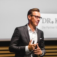 mathiasgratz.de logo - Similar company to Complan & Partner Gmbh