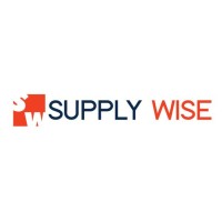 Supply Wise logo - Similar company to Supplywise
