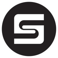 Schwietermandesign