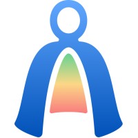 Cloakist logo - Similar company to Whatbuddy