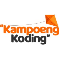 Kampoeng Koding