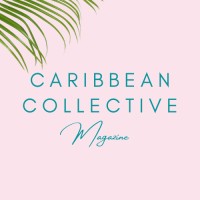 Caribbean Collective Magazine logo - Similar company to Savouring The Indo-Caribbean