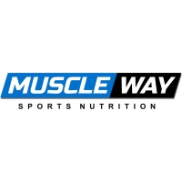 Muscle Way Sports Nutrition logo - Similar company to Natural Quality