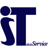 IT as a Service Solutions Company logo - Similar company to Joost-It - An Onitnow Company - Service Management Experts
