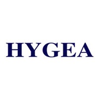 Hygea Medical Technology Co., Ltd. logo - Similar company to Hc Scientific