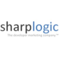 Sharplogic
