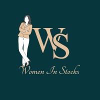 Women In Stocks logo - Similar company to Executive Connections Llc