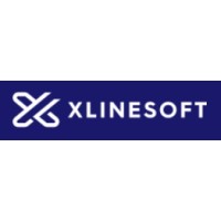 Xlinesoft.Com
