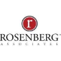Rosenberg Associates