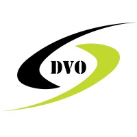Dawson Van Orden (DVO) >> UG Group logo - Similar company to Apollo Bbc