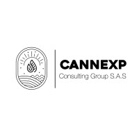 Cannexp Consulting Group logo - Similar company to Pharmasierra Sas