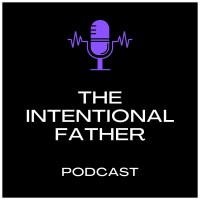 The Intentional Father logo - Similar company to Agora Search Group