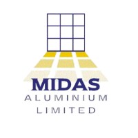 Midas Aluminium Ltd