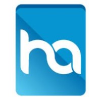 Harder Advisors