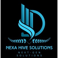Nexa Hive Solutions logo - Similar company to Skillpundit.In