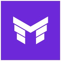 Mercanis logo - Similar company to Consource