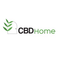CBDHome.lt logo - Similar company to Cbd Home ™