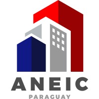 ANEIC Paraguay logo - Similar company to Pg Constructora