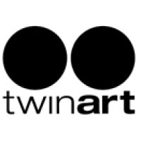 TwinArt logo - Similar company to Waldorado