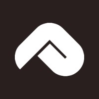 Piq Energy logo - Similar company to Thresh Power