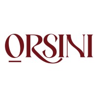 Orsini Ke logo - Similar company to Saif Properties Kenya